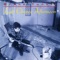 Last Chance Afternoon (Reprise) - Bruce Tunkel lyrics