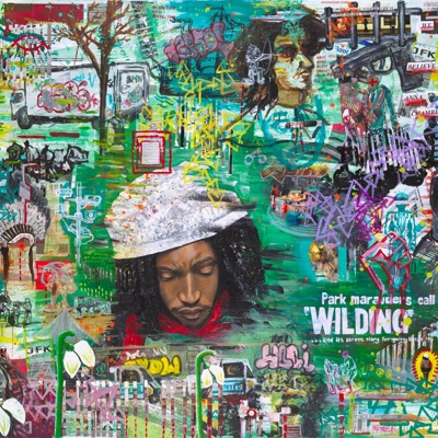 The People's Project