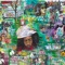Live It Up (feat. Saav) - Bamskelly lyrics
