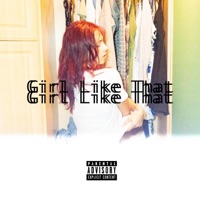 Girl Like That (feat. Shotty Automatic) - Single - Jonathon McClendon