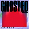 Ghosted