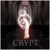 Crypt - Single