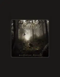 Dengarkan Caecus, tonton video musik, baca bio, lihat tanggal tur & lainnya!