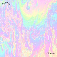 Gloom - EP - Darma