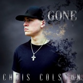 Chris Colston - Gone