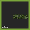 Vertically Intergraded