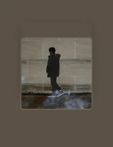 Travis Broadway: песни, клипы, биография, даты выступлений и многое другое.