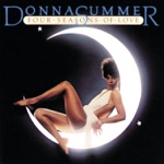 Donna Summer - Summer Fever