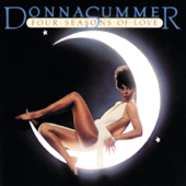 Spring Affair - Donna Summer