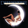 Spring Affair - Donna Summer