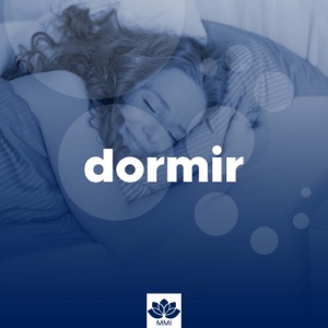 Dormir - Música Relajante Instrumental Asiática para la Relajación, Dormir Profundamente, Yoga, Meditación