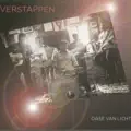 Lief Van Binnen