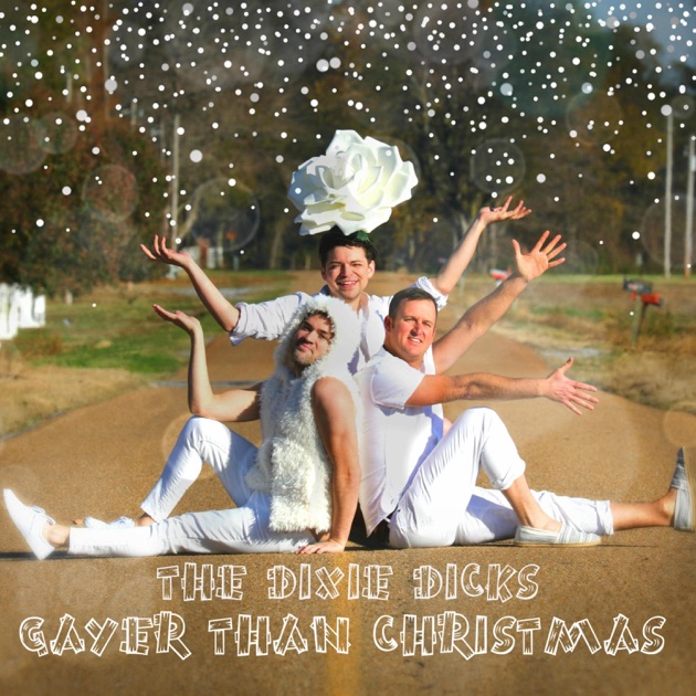 Christmas At Luke's Sex Shop - Album by Various Artists - Apple Music