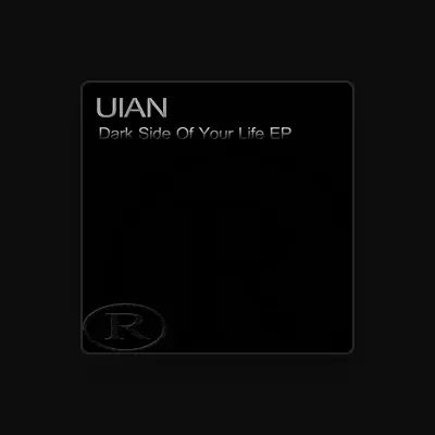 Listen to UIAN, watch music videos, read bio, see tour dates & more!