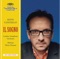 Il Sogno, Act 2: Slumber - London Symphony Orchestra & Michael Tilson Thomas lyrics