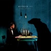 Alexis HK Comme un ours Comme un ours