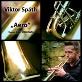 Reffi: Aero (Theme from Weimann) - Viktor Spáth