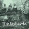 Blue - The Jayhawks lyrics