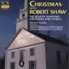 Stream & download Christmas with Robert Shaw