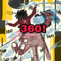 360! - Single - Lerado Khalil