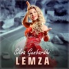 Lemza - Single