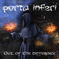 Porta Inferi CZ - Glory