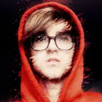 Ouça undefined, assista a videoclipes, leia a biografia, veja as datas das turnês e mais!