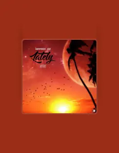 Luister naar QuanTheProducer, bekijk muziekvideo's, lees de bio, bekijk de tourdata, en meer!