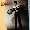 Robben Ford - For the One I Love