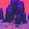 Epsilon - TOMYGONE lyrics