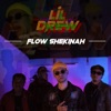 Flow Shekinah - Single
