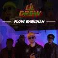 Flow Shekinah