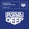 Steppin' Out (Audiowhores Jazzclub Remix) - Deep Swing & Jazz Transit lyrics