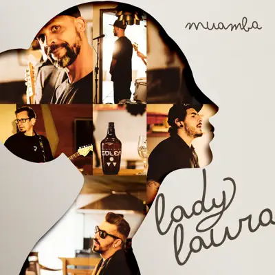 Lady Laura - Single - Muamba