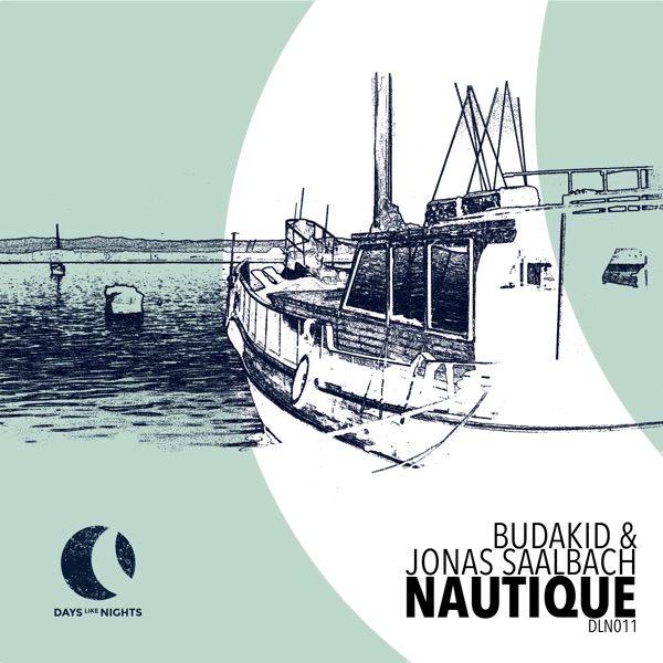 Nautique - Single