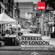 Streets of London (feat. The Crisis Choir & guest vocalist Annie Lennox) - Ralph McTell