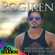 Pogiren (feat. Prashan Sean) - Mugen Rao