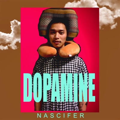 Dopamine - Single