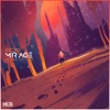 Mirage (feat. Leo The Kind) - Single