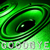 Goodbye (Originally Performed by Jason Derulo, David Guetta, Nicki Minaj and Willy William) [Instrumental] - Vox Freaks