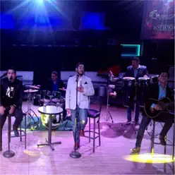 Necesito una Compañera (En Vivo) - Single - Grupo Cabalgata Necesito una Compañera (En Vivo) - Single - Grupo Cabalgata