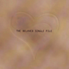 Sweet Harmony - The Beloved