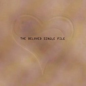 Single File artwork