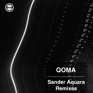 Sander Aquara Remixes - Single