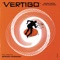 The Streets - Bernard Herrmann lyrics