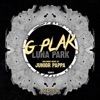 Luna Park - Single