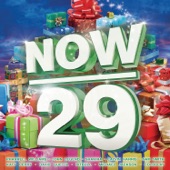 Now 29 artwork