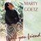Pleasures Forevermore - Marty Goetz lyrics