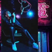 Cabriole 78 - Single - Lala &ce