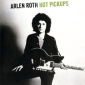 Arlen Roth - When A Man Loves A Woman